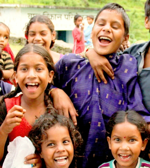 Understanding And Preventing Crimes Against Children