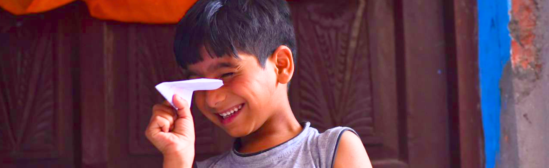 Screen Time vs. Learning Time