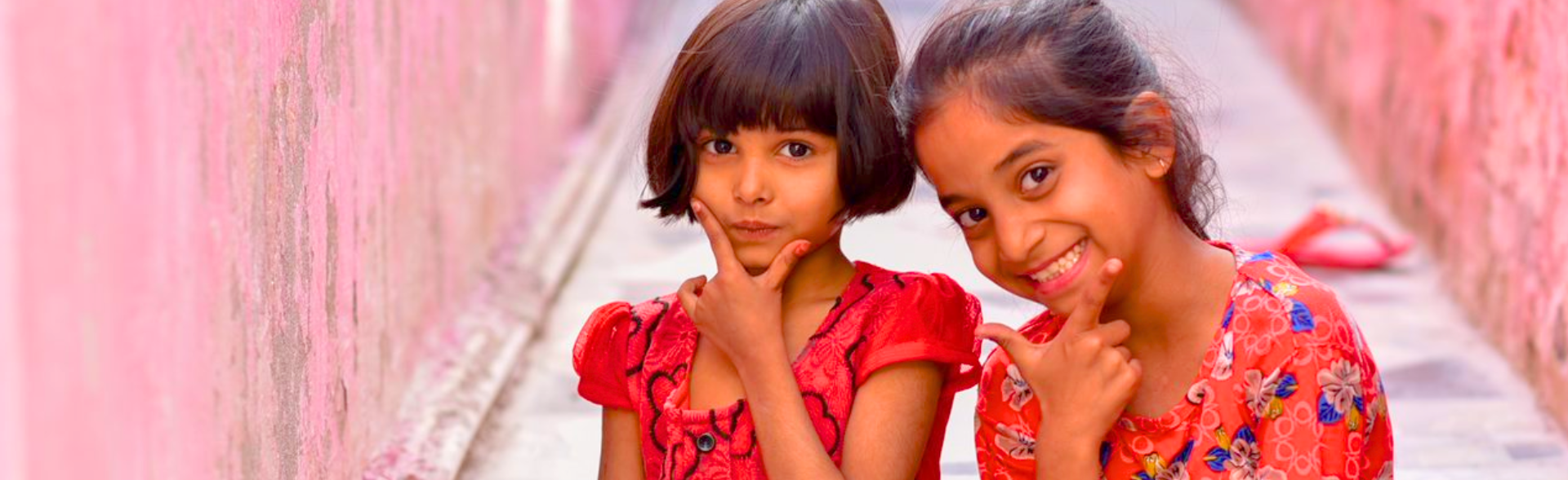 Social Skills for Kids