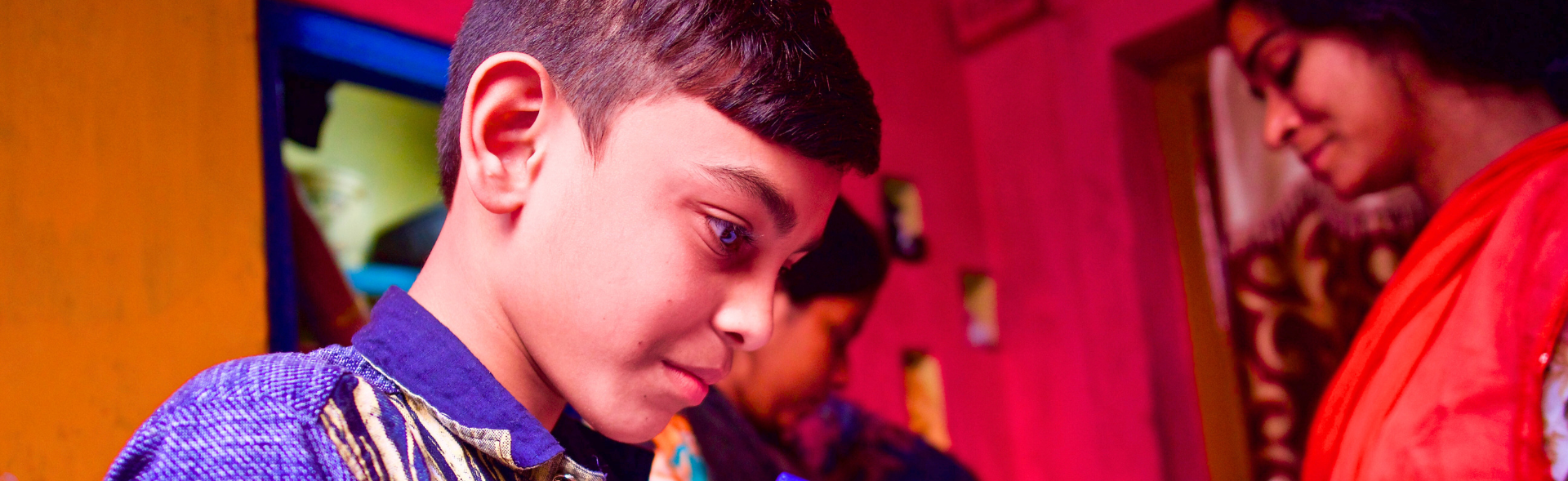 effects of peer pressure