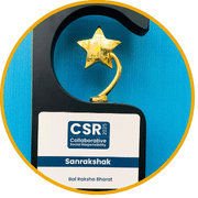 CSR Award