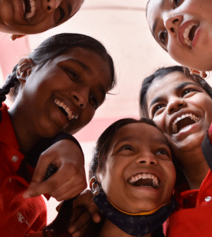 6 Ways To Empower Girl Child In India