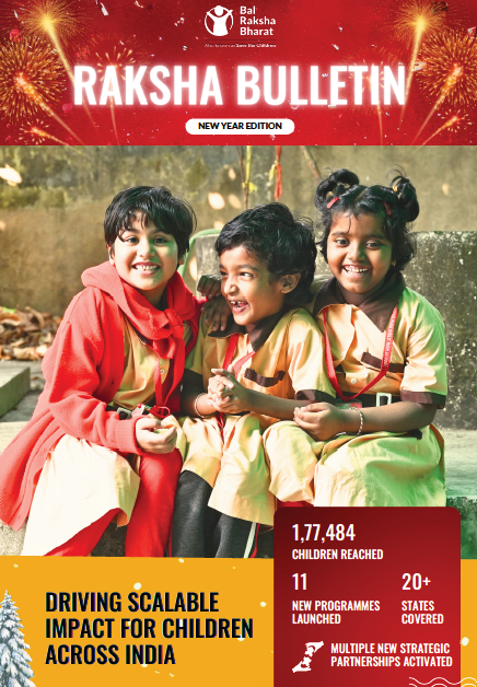 Raksha Bulletin