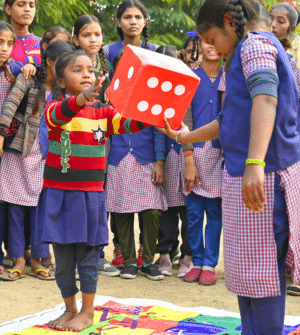 Heatwaves And Child Health: Risks And Precautions