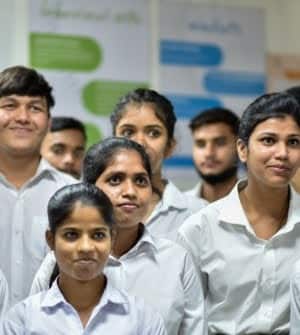 What Is Anganwadi System In India? Objectives And Why Do We Need Them?