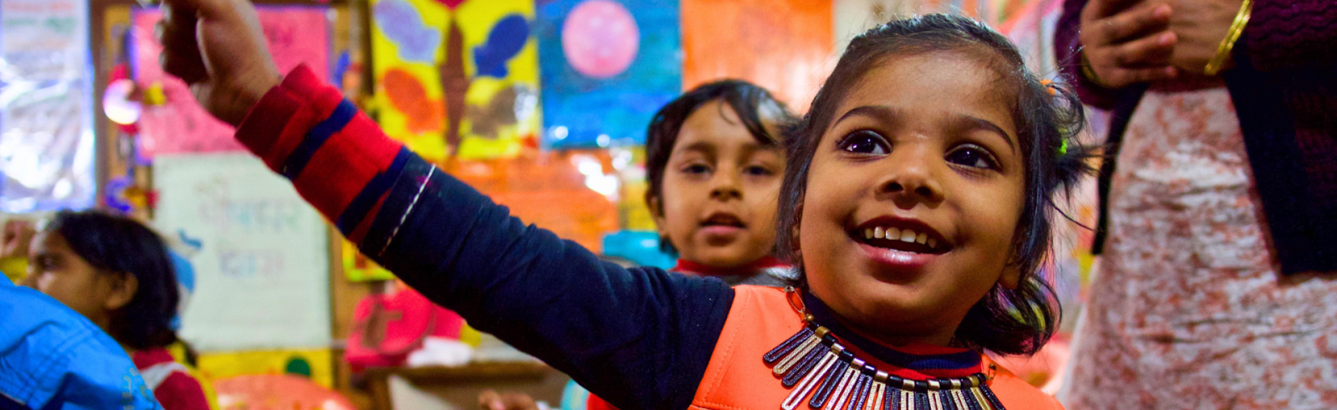 Union Budget 2026-27- Banner