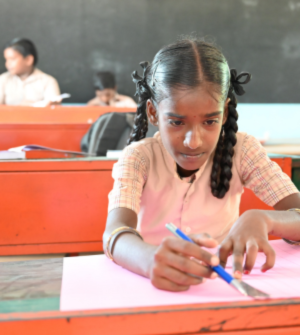 How To Save Tax By Donating To An NGO – Tax Exemption