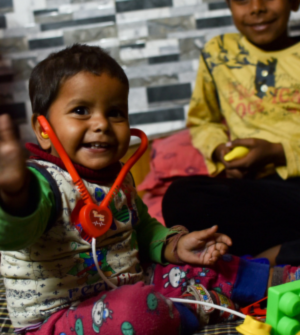 Infant Mortality Rate In India: Understanding The Top 10 Causes