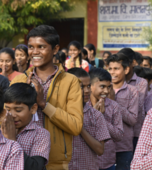 What Is STEM Education? Importance And Benefits For Children In India