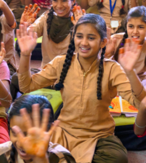 Impact Of India’s Union Budget 2026-27 On Child Welfare And Education