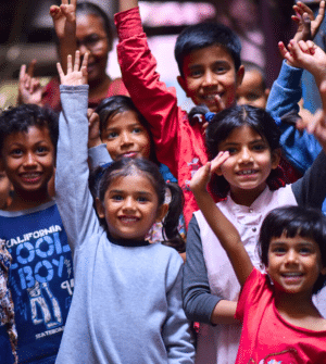 Online Donation In India: How To Donate Safely And Securely