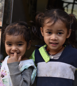 Importance Of Life Skills Education For Children In India