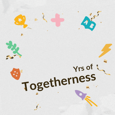 18 Years of Bal Raksha Bharat