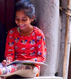 A Guide To The POCSO Act: Legal Provisions & Child Safety