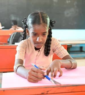How The Right To Education Act 2009 Changed India — 15 Years Later