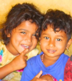 What Is Child Safeguarding And Why Is It Important In India?