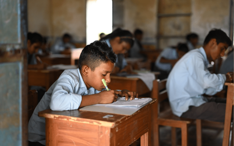 Education
