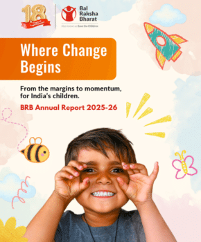 Annual Report