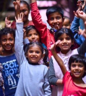 Child Welfare Programs In India: Types, Benefits, And Impact