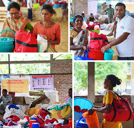 education NGO near me | Bal Raksha Bharat