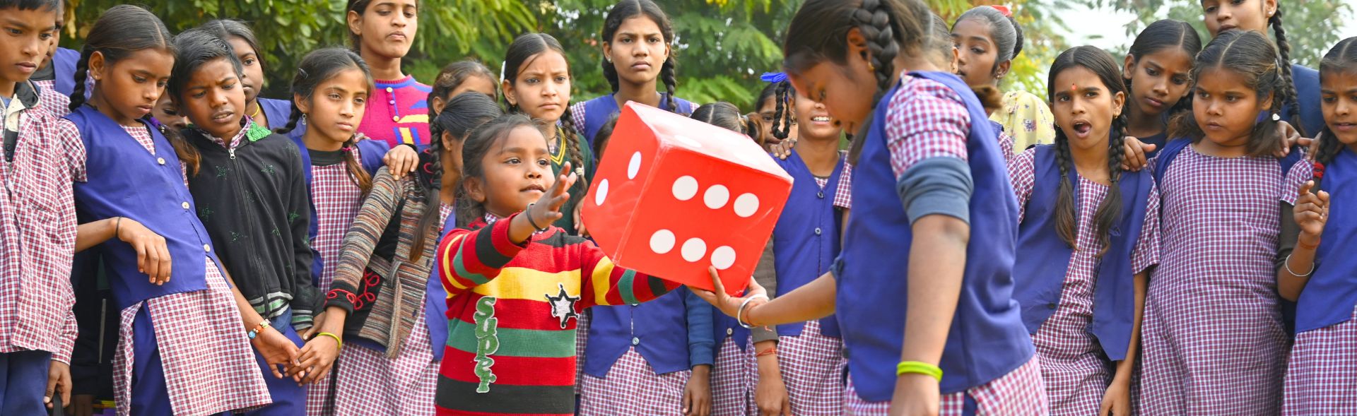 why corporate social responsibility matters
